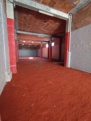 Local Comercial en Fajardo , Ferrol