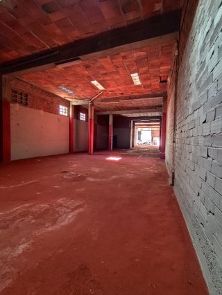 Local Comercial en Fajardo , Ferrol