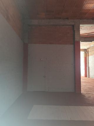 Local Comercial en Fajardo , Ferrol