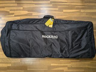 Rockbag RB 21423 B