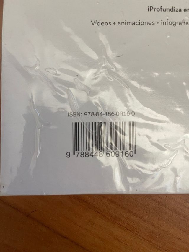 libro Psicología  2 bachillerato