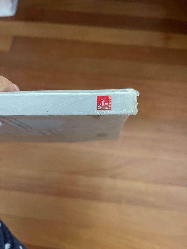 libro Psicología  2 bachillerato