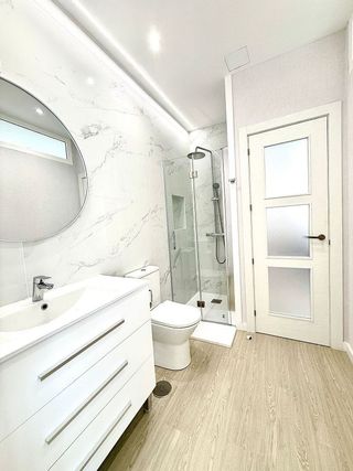 Piso en alquiler en Las Torres en Palmas de Gran Canaria(Las)
