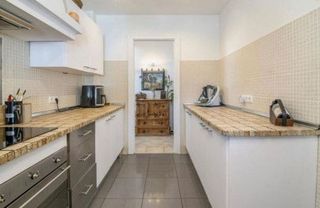 Chalet en alquiler en Istán