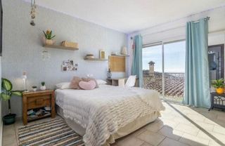 Chalet en alquiler en Istán