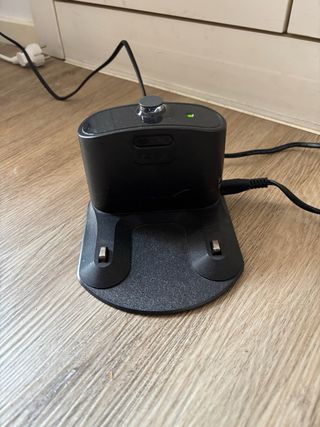 Robot Aspirador iRobot Roomba 671