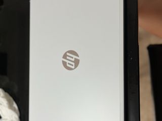 HP Pavilion