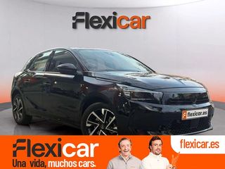 Opel Corsa 1.2T XHL 74kW (100CV) GS