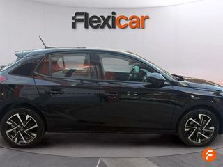 Opel Corsa 1.2T XHL 74kW (100CV) GS