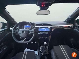 Opel Corsa 1.2T XHL 74kW (100CV) GS