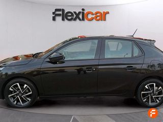 Opel Corsa 1.2T XHL 74kW (100CV) GS