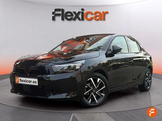 Opel Corsa 1.2T XHL 74kW (100CV) GS