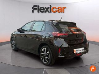 Opel Corsa 1.2T XHL 74kW (100CV) GS