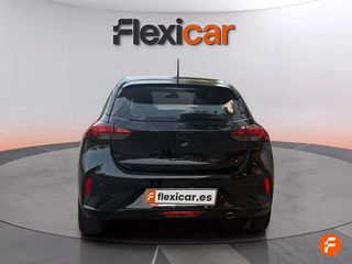 Opel Corsa 1.2T XHL 74kW (100CV) GS