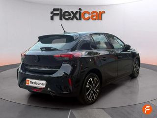 Opel Corsa 1.2T XHL 74kW (100CV) GS