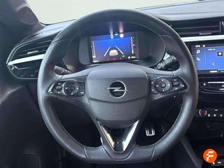 Opel Corsa 1.2T XHL 74kW (100CV) GS