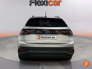 Volkswagen Taigo Life 1.0 TSI 70kW (95CV)