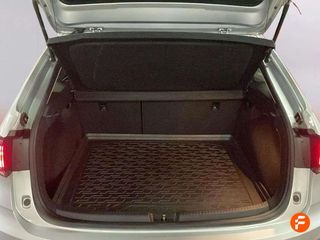 Volkswagen Taigo Life 1.0 TSI 70kW (95CV)