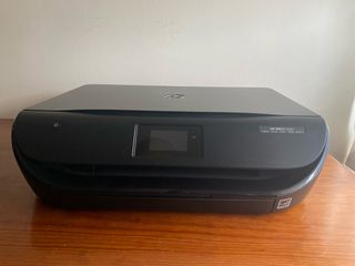 Impresora HP Envy 4520