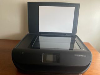 Impresora HP Envy 4520