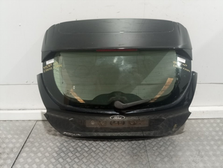 PORTON TRASERO FORD FOCUS BERLINA (CEW) XXDC