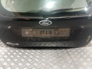 PORTON TRASERO FORD FOCUS BERLINA (CEW) XXDC