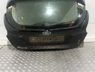 PORTON TRASERO FORD FOCUS BERLINA (CEW) XXDC