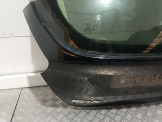 PORTON TRASERO FORD FOCUS BERLINA (CEW) XXDC