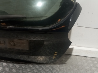 PORTON TRASERO FORD FOCUS BERLINA (CEW) XXDC