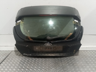 PORTON TRASERO FORD FOCUS BERLINA (CEW) XXDC