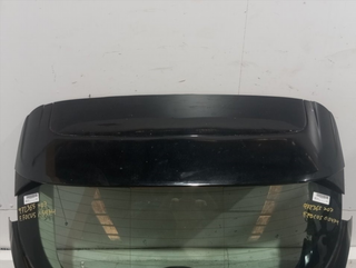 PORTON TRASERO FORD FOCUS BERLINA (CEW) XXDC