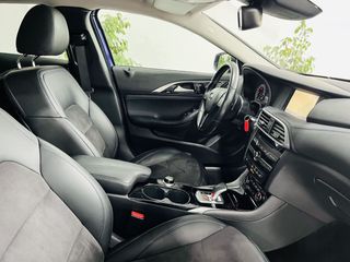 Infiniti Q30 1.5 DCI 109 CV Automático