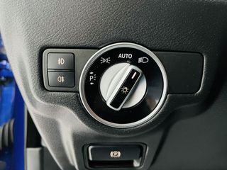 Infiniti Q30 1.5 DCI 109 CV Automático