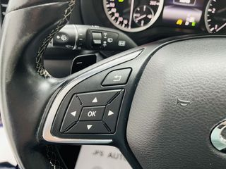 Infiniti Q30 1.5 DCI 109 CV Automático