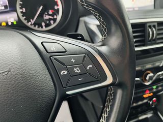 Infiniti Q30 1.5 DCI 109 CV Automático