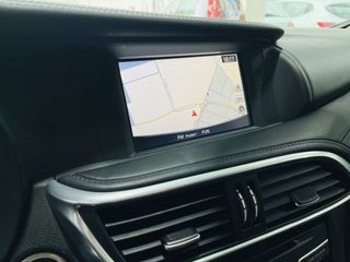 Infiniti Q30 1.5 DCI 109 CV Automático
