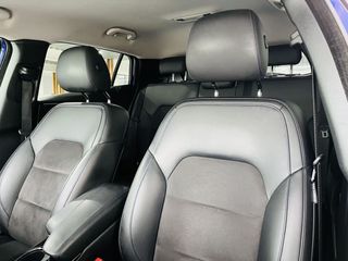 Infiniti Q30 1.5 DCI 109 CV Automático