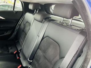Infiniti Q30 1.5 DCI 109 CV Automático