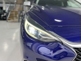 Infiniti Q30 1.5 DCI 109 CV Automático