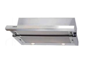 Campana extractora Edesa ECT-6411 X NUEVA SIN USAR