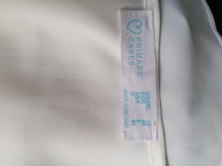 Blusa Primark Talla 40