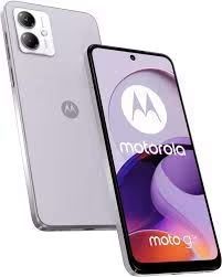 MOTOROLA MOTO G14 256GB ¡¡OFERTA!!