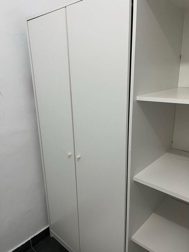 Habitación en alquiler