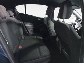 Ford Focus ST-Line