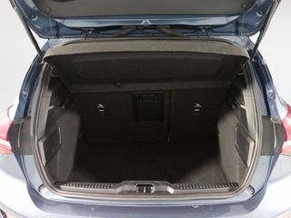 Ford Focus ST-Line