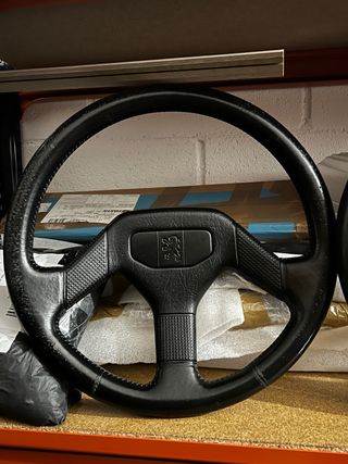 Volante Peugeot 205/309 GTI