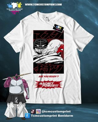 KINNIKUMAN 02