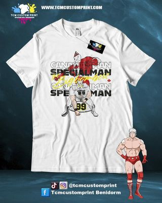 KINNIKUMAN 02