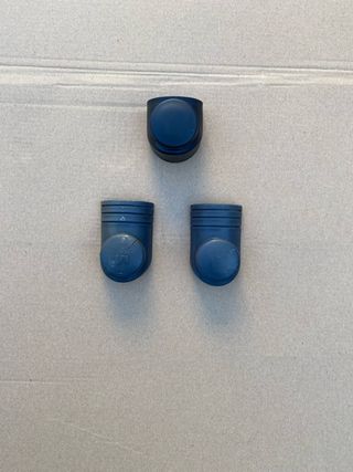 Embellecedores Vespino