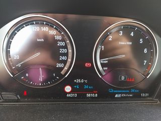 BMW X1 2022